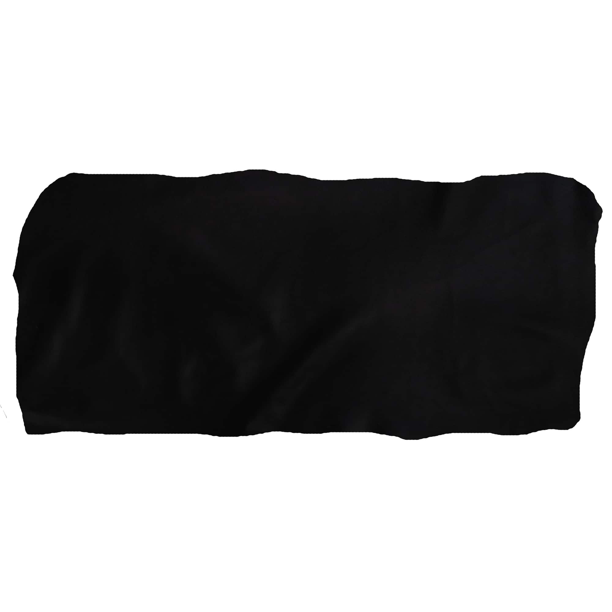 Suede Split Leather by ArtMinds